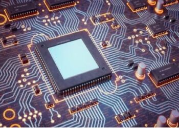 भारत में जल्द शुरु होगा मेड-इन-इंडिया सेमीकंडक्टर चिप का उत्पादन