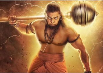 हाईकोर्ट ने क्यों कहा कुरान पर छोटी डॉक्यूमेंट्री बनाइए,फिर देखिए क्या होता है