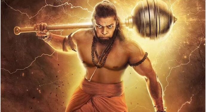 हाईकोर्ट ने क्यों कहा कुरान पर छोटी डॉक्यूमेंट्री बनाइए,फिर देखिए क्या होता है