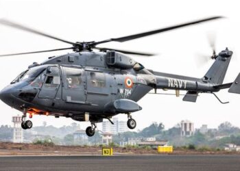 क्या वजह रही कि ध्रुव हेलिकॉप्टर सिर्फ आपात मिशन पर ही भरेंगे उड़ान !