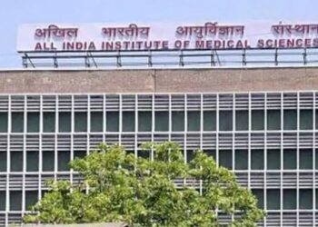 बिहार में केंद्र और राज्य सरकार हुई आमने सामने,आइए जानते हैं क्या है मामला!