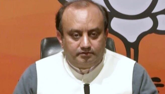 पश्चिम बंगाल पंचायत चुनाव में हिंसा पर आमने सामने आए राजनैतिक दल