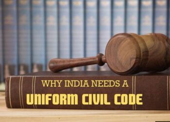 UCC आने से क्या होगा बदलाव,क्यों भड़क रहा है विपक्ष ?