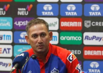 यह पूर्व गेंदबाज बनने जा रहा भारतीय टीम का चीफ सिलेक्टर, BCCI ने दिए संकेत