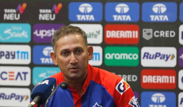 यह पूर्व गेंदबाज बनने जा रहा भारतीय टीम का चीफ सिलेक्टर, BCCI ने दिए संकेत