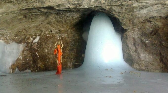 1 जुलाई से शुरू हो रही अमरनाथ यात्रा, अगर जा रहे तो इन बातों का रखें खास ध्यान
