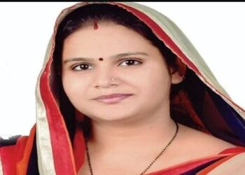 Jaipur Municipal Corporation Heritage