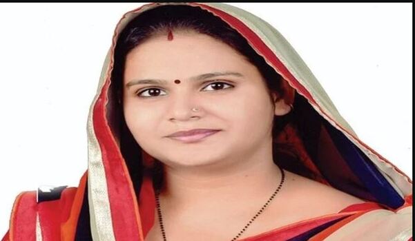 Jaipur Municipal Corporation Heritage