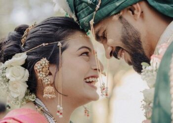 चेन्नई सुपर किंग्स के इस स्टार ओपनर ने रचाई शादी, साथी क्रिकेटर्स हुए शामिल