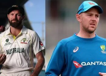 टेस्ट चैपियनशिप के फाइनल से पहले ऑस्ट्रेलिया को लगा बड़ा झटका, चोट की वजह से बाहर हुआ ये स्टार गेंदबाज
