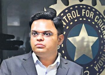 BCCI ने डोमेस्टिक क्रिकेट सीजन 2023-24 के शेड्यूल का  किया ऐलान ,एक साल में खेले जाएंगे इतने टूर्नामेंंट