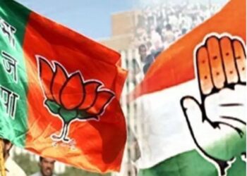 Rajasthan Assembly Elections Assembly