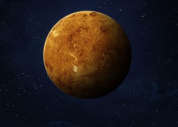 यह बड़ा ग्रह जल्द करने वाला है महागोचर, इन राशियों को होने वाला है फायदा