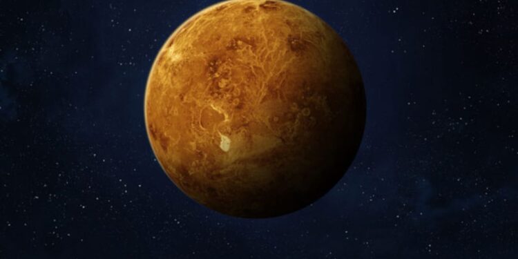 यह बड़ा ग्रह जल्द करने वाला है महागोचर, इन राशियों को होने वाला है फायदा