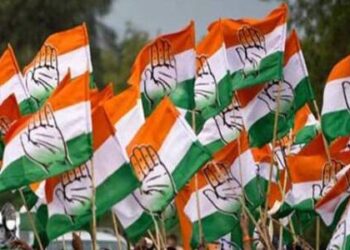 यूपी में 20 सीटों के पीछे पड़ी है कांग्रेस,वजह जानेंगे तो हैरान हो जाएंगे!