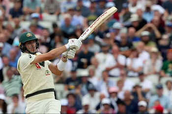 ऑस्ट्रेलिया ने तोड़ा इंग्लैंड के Bazball क्रिकेट का गुरूर, कप्तान कमिंस की पारी ने दिलाई रोमांचक जीत