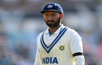 पुजारा के बाद कौन होगा भारतीय टेस्ट टीम का नंबर 3 ? इन तीन खिलाड़ियों की दावेदारी मजबूत