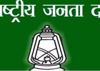 राजद में घमासान: अपने ही भिड़ रहे अपनों से,ये रहे विवाद के कारण