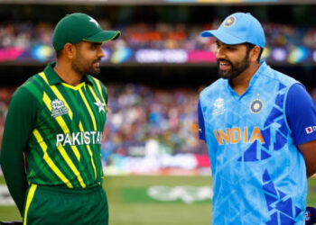 क्या वर्ल्डकप खेलने भारत आएगी पाकिस्तान ? PCB ने लिया यूटर्न, ICC ने जारी किया बयान