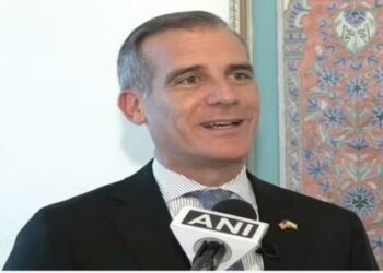 भारतीयों के प्रति उदारवादी नीति क्यों अपना रहा है अमेरिका?