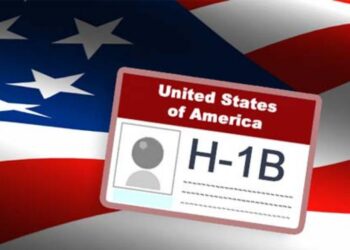 अमेरिका में काम कर रहे पेशेवरों को पीएम मोदी की सौगात , बाइडेन सरकार का बड़ा फैसला, वीजा रिन्यूएल के लिए अब नहीं आना पड़ेगा भारत