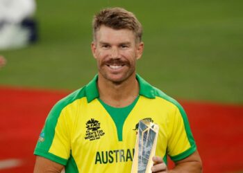 टेस्ट चैंपियनशिप के फाइनल से पहले ऑस्ट्रेलियन टीम में क्यों मचा है बवाल , जानें