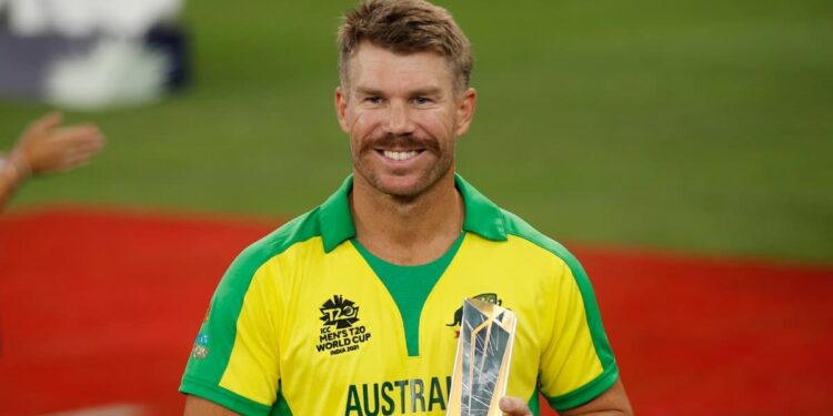 टेस्ट चैंपियनशिप के फाइनल से पहले ऑस्ट्रेलियन टीम में क्यों मचा है बवाल , जानें