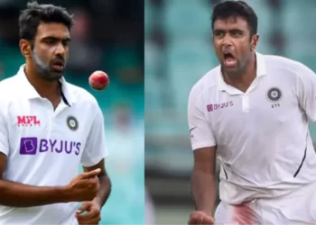 क्या भारतीय टीम के ड्रेसिंग रूम में नहीं है सबकुछ ठीक ? इस स्टार गेंदबाज ने टीम मैनेजमेंट पर उठाए सवाल