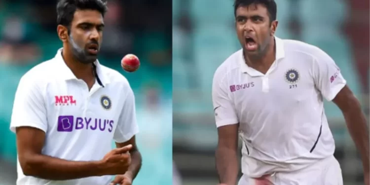क्या भारतीय टीम के ड्रेसिंग रूम में नहीं है सबकुछ ठीक ? इस स्टार गेंदबाज ने टीम मैनेजमेंट पर उठाए सवाल