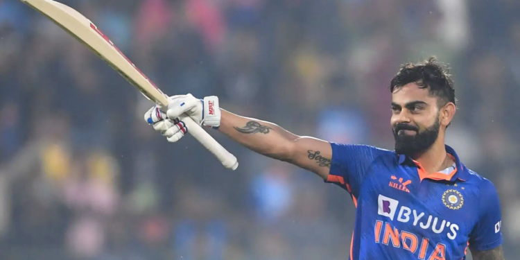 क्या 2027 के बाद खत्म हो जाएंगे वनडे मैच ? क्रिकेट की इस बड़ी कमेटी ने ICC को दिया प्रस्ताव