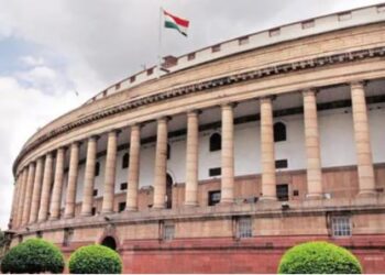 क्या वजह है कि मणिपुर हिंसा पर एक दूसरे की सुनने को तैयार नहीं हैं ?