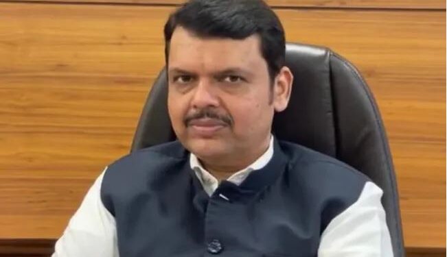 अजित पवार के उप मुख्यमंत्री बनने के बाद देवेंद्र फडणवीस का क्या होगा सियासी भविष्य!इसलिए होने लगी चर्चा