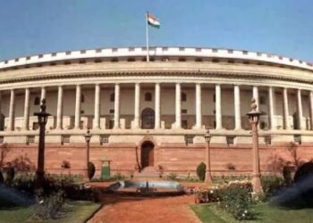  बड़ा सवाल: मणिपुर बनाम राजस्थान की राजनीति से क्या हिंसा और अपराध रुक जाएंगे ?