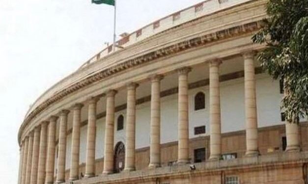 आप के संजय सिंह पर निलंबन की गाज गिरने के पीछे हैं कई कारण!
