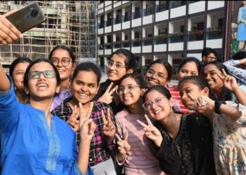 बिहार की नीतीश सरकार ने वोट बैंक बढ़ाने लिए चल दिया नया दांव