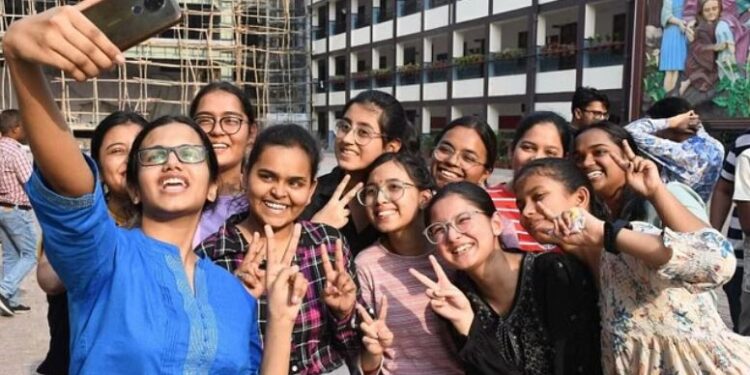बिहार की नीतीश सरकार ने वोट बैंक बढ़ाने लिए चल दिया नया दांव