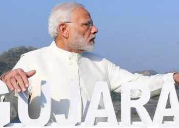 किस बात से परेशान हैं विपक्षी दल,पीएम मोदी ने किया खुलासा !