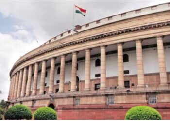 अब मोदी कैबिनेट में फेरबदल बन रहा बड़ी चुनौती,कारण जानेंगे तो हैरान हो जाएंगे!