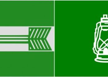 बिहार में भिड़ रहे जेडीयू और आरजेडी के नेता,महागठबंधन के अस्तित्व पर मंडराया संकट!ये रहे विवाद के कारण