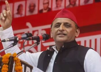 चुनावी रणनीति को लेकर कई चुनौतियों से जूझ रही है समाजवादी पार्टी!