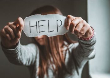 राजस्थान और पश्चिम बंगाल से निकल रही महिलाओं की चीख क्यों नहीं सुनाई दे रही है? ​चर्चा से भाग रहे विपक्ष को इसलिए लग रहा है डर !