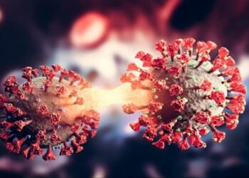 करोना फिर डराने लगा: बढ़ने लगी संक्रमितों की संख्या,जानकारों ने दी चेतावनी!