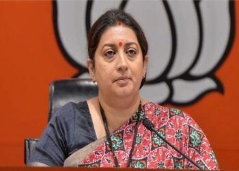 बलात्कार की शिकार नाबालिग बेटियों को मिलेगी मदद,केंद्र सरकार ने बड़ी योजना को दी हरी झंडी