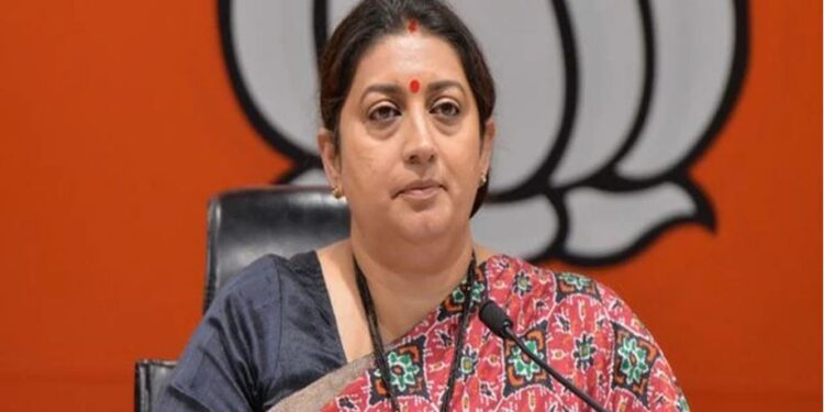 बलात्कार की शिकार नाबालिग बेटियों को मिलेगी मदद,केंद्र सरकार ने बड़ी योजना को दी हरी झंडी