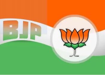 यूपी में एक गलती के चलते दो दर्जन से अधिक सांसदों की टिकट कटना तय? ये रहा पूरा मामला