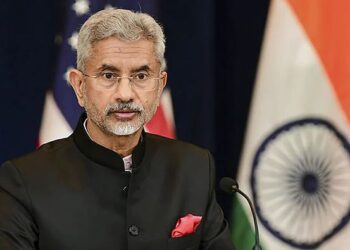 भारत निरंतर दुनिया में आगे बढ़ रहा है,इससे देश हित में होंगे कई फायदे,आइए जानते हैं क्यों जरूरी है स्थानीय मुद्रा में कारोबार