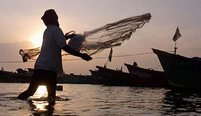 पाकिस्तान में फंसे कैदियों और मछुआरों के लिए सरकार ने उठाया बड़ा कदम