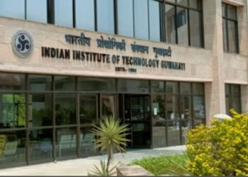 बड़ी खबर: तंजानिया में खुलेगा आईआईटी का पहला विदेशी कैंपस?