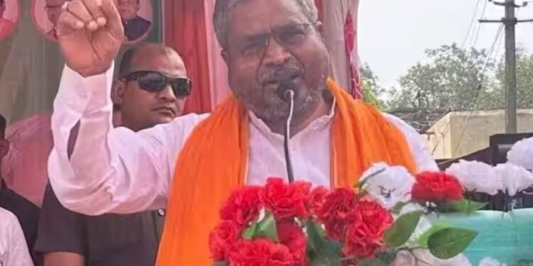 बिहार में तेजस्वी यादव मुख्यमंत्री और ललन सिंह बनेंगे उप मुख्यमंत्री?