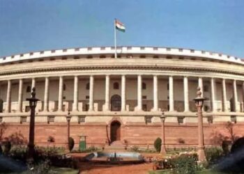 क्या मणिपुर हिंसा को लेकर विपक्ष राजनीति कर रहा है ?